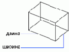 D Команда