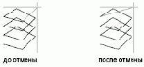 DPOLY 