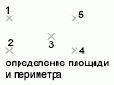 ПЛОЩАДЬ Команда