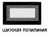 ПЛОЩАДЬ Команда