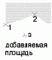 ПЛОЩАДЬ Команда