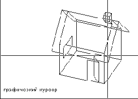 ДВИД Команда