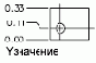 РЗМОРДИНАТА Команда