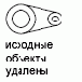 ЗЕРКАЛО Команда