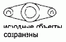 ЗЕРКАЛО Команда