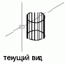 ПЛАН Команда