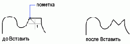 ПОЛРЕД Команда