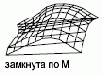 ПОЛРЕД Команда
