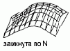 ПОЛРЕД Команда