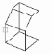 ROTATE3D Команда