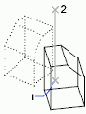 ROTATE3D 