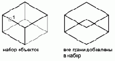 РЕДТЕЛ Команда