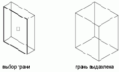 РЕДТЕЛ Команда