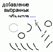 ВЫБРАТЬ Команда