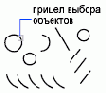 ВЫБРАТЬ Команда